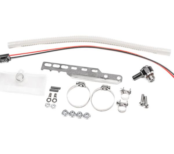 Radium Engineering 20-1796