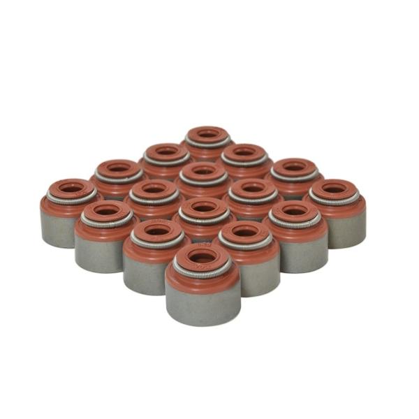 Skunk2 Racing 312-05-0100