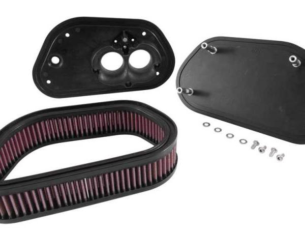 K&N Engineering RK-3940