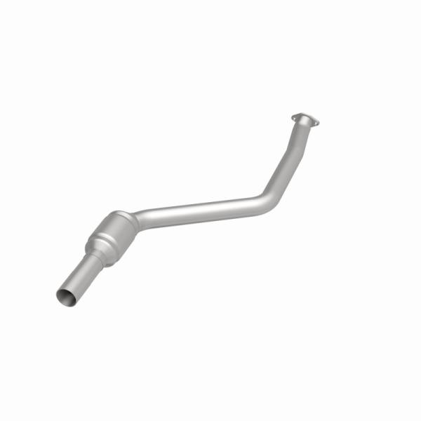 MAG Converter Direct Fit Magnaflow 49764
