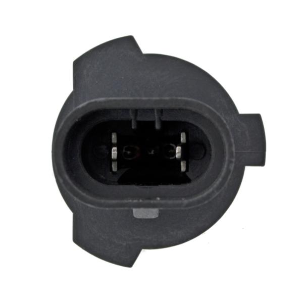 Hella H71071412