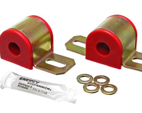 Energy Suspension 9.5101R