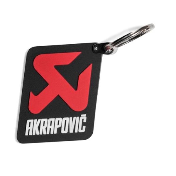 Akrapovic 801663