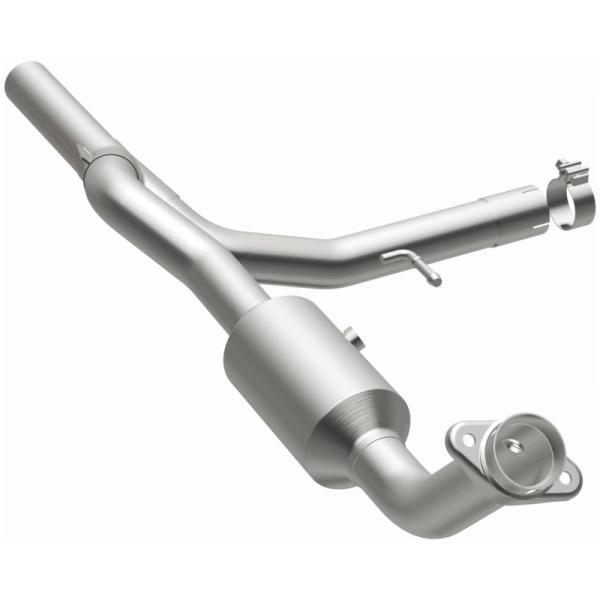 Magnaflow 5451834