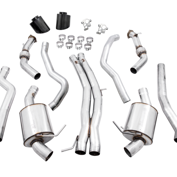 AWE Tuning 3015-33321