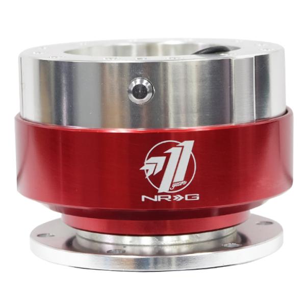 NRG SRK-100RD