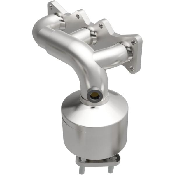 MAG Converter Direct Fit Magnaflow 50870