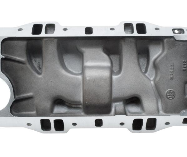 Edelbrock 21763