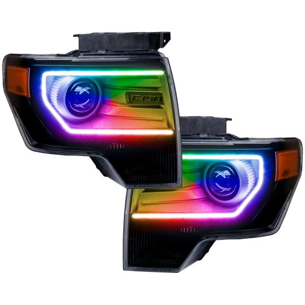 ORACLE Lighting 2203-335