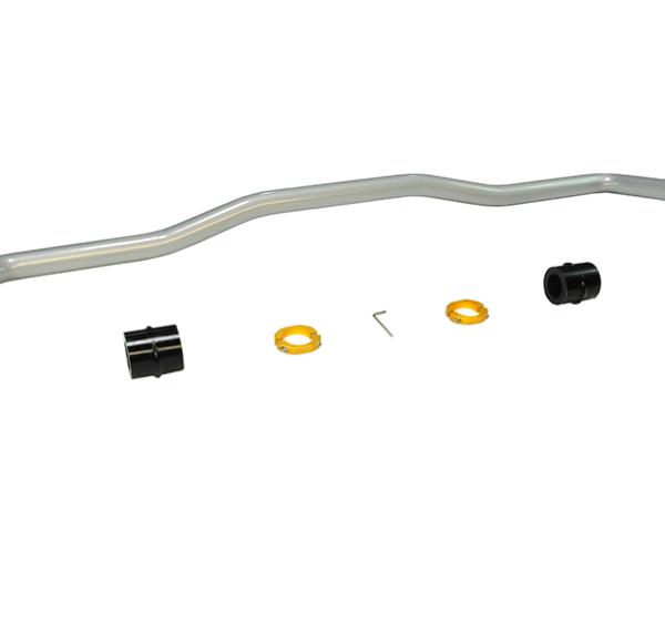 Whiteline BCF12Z