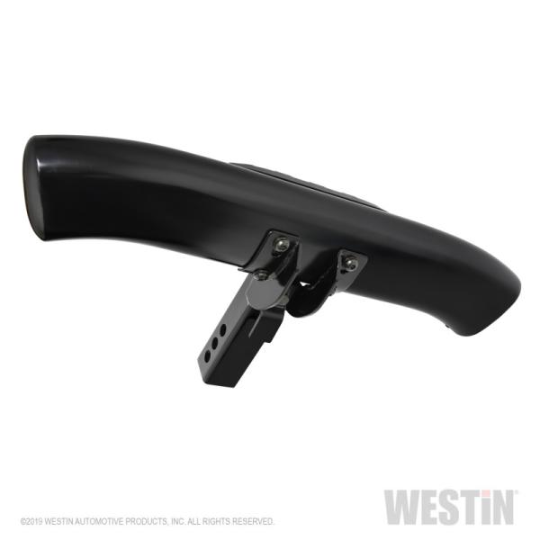 Westin 21-50015
