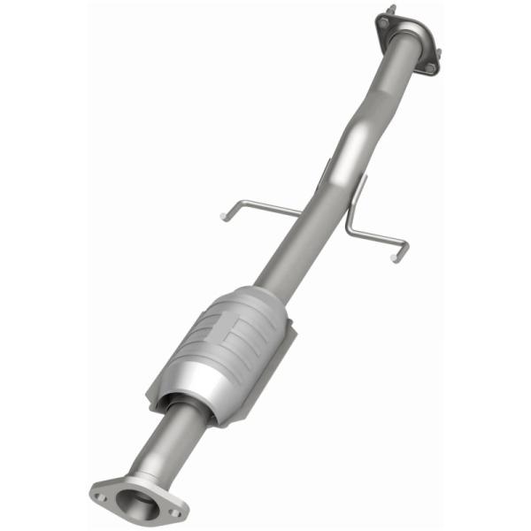 Magnaflow 23908