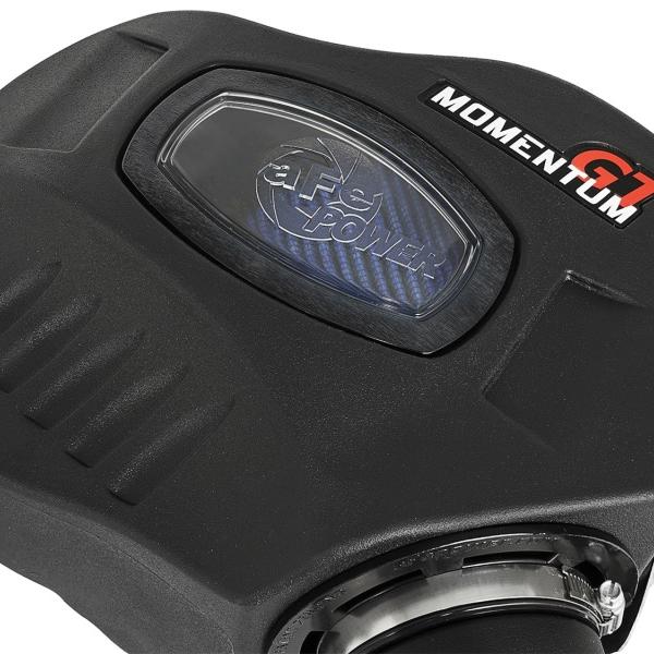 AFE P5R Air Intake aFe 54-76312