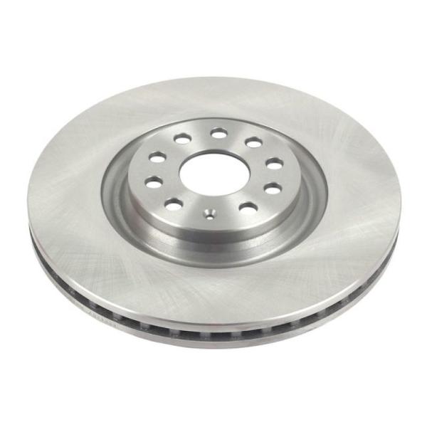 PowerStop EBR1497