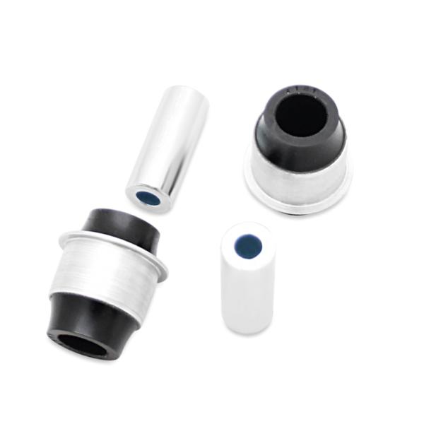 Superpro SPF4181-90K