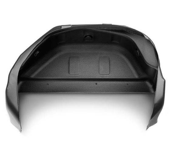 Husky Liners 79071
