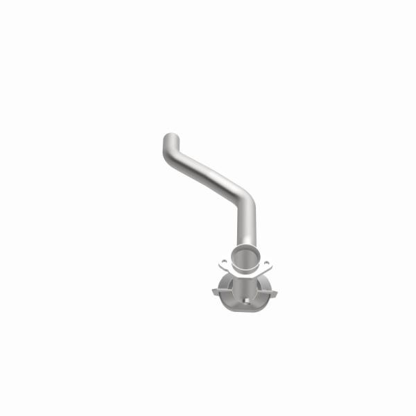 MAG Converter Direct Fit Magnaflow 49467