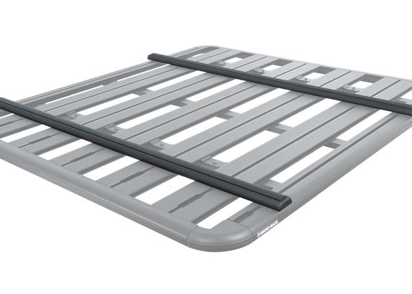 Rhino-Rack 43120B