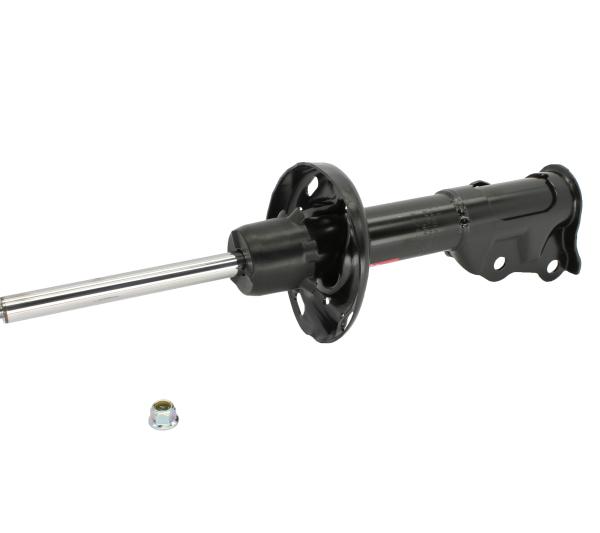 KYB 339035
