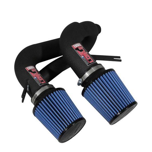 INJ SP Intake Injen SP1130WB