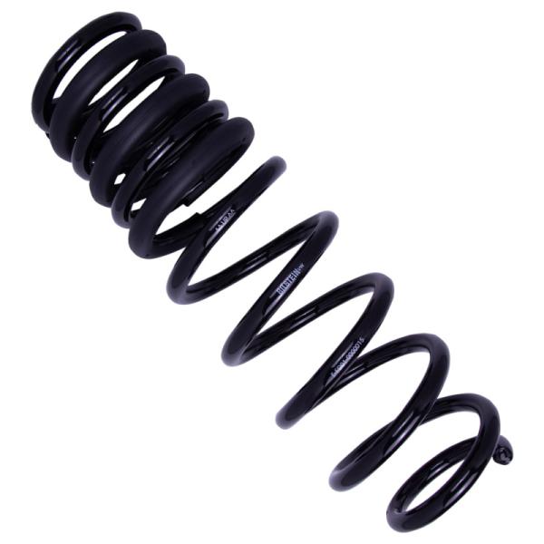 Bilstein 47-325593