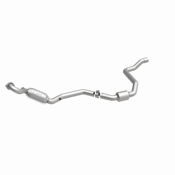 MAG Converter Direct Fit Magnaflow 24570