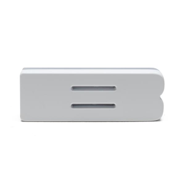 ORACLE Lighting 3140-B-001