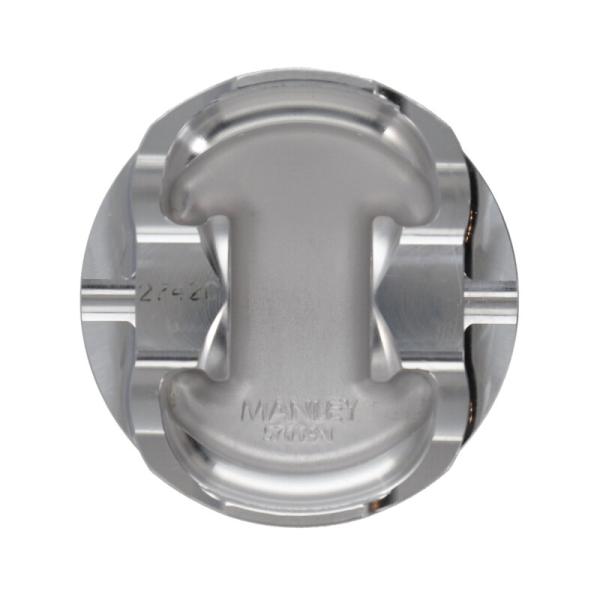 Manley Performance 648100C-1