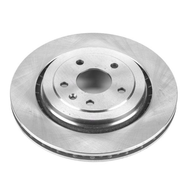 PowerStop AR82164