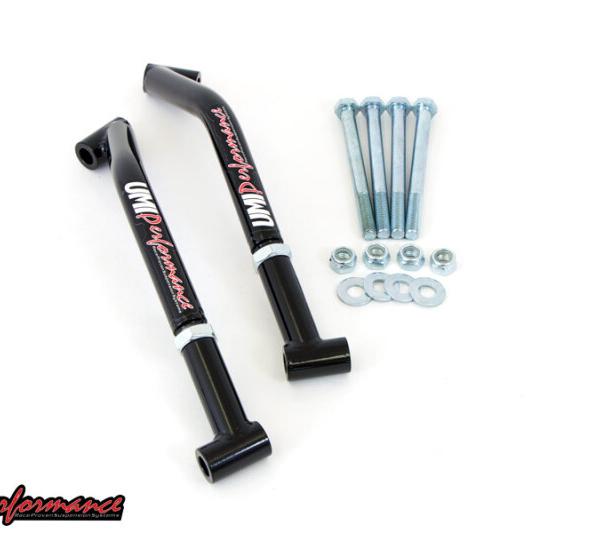 UMI Performance 3028-B