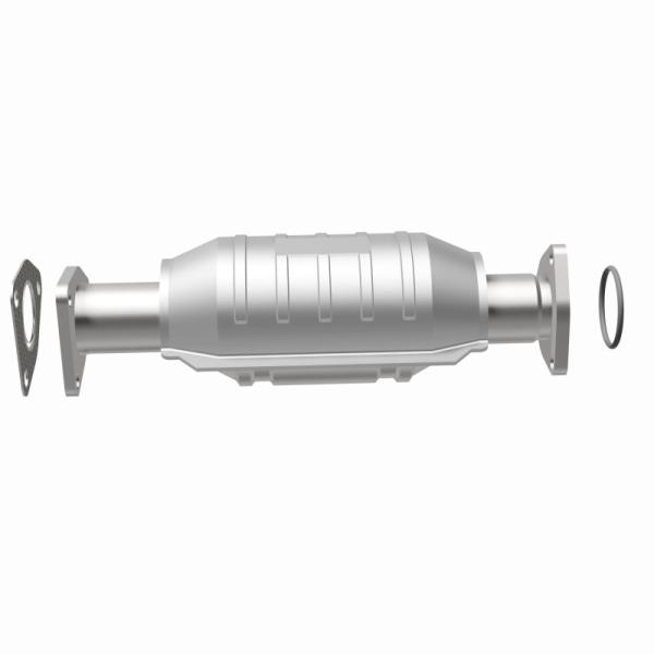 Magnaflow 22627