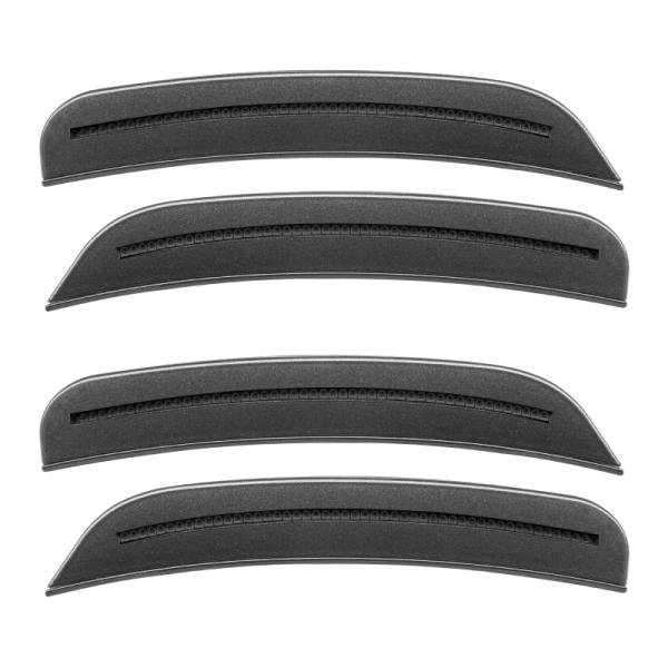 ORACLE Lighting 9880-PAU-T