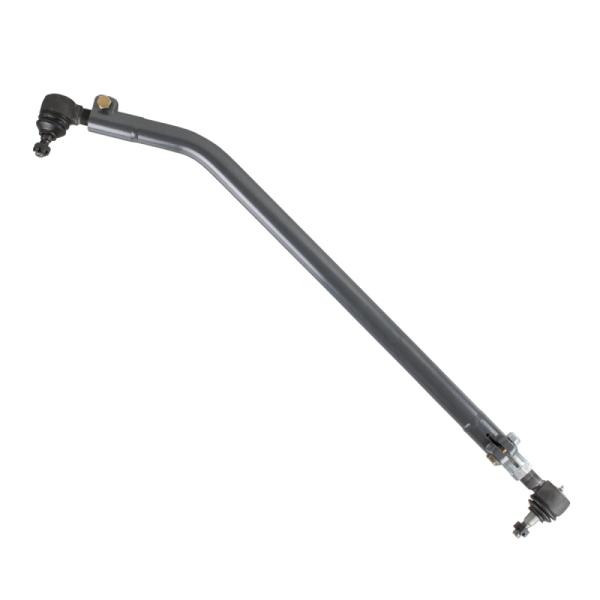 Synergy Mfg 8567-11