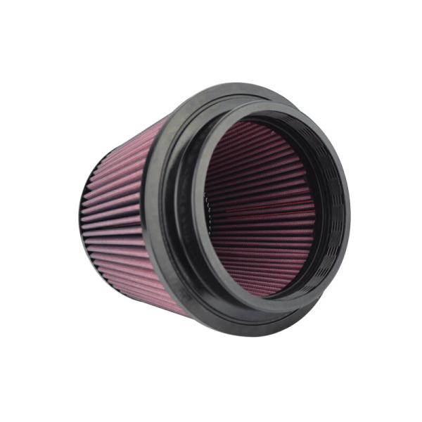 Injen X-1101-BR