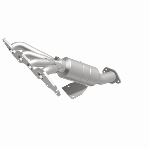 Magnaflow 51785