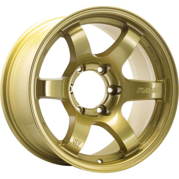 Gram Lights WGIXP-10KEGP
