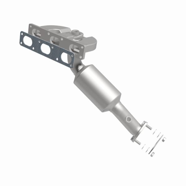 Magnaflow 5551759