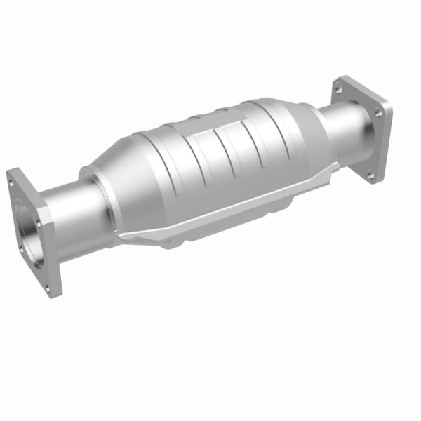 MAG Converter Direct Fit Magnaflow 23650