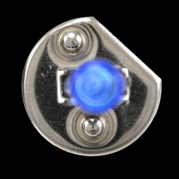 HELLA Optilux Xenon Bulb Hella H71070227
