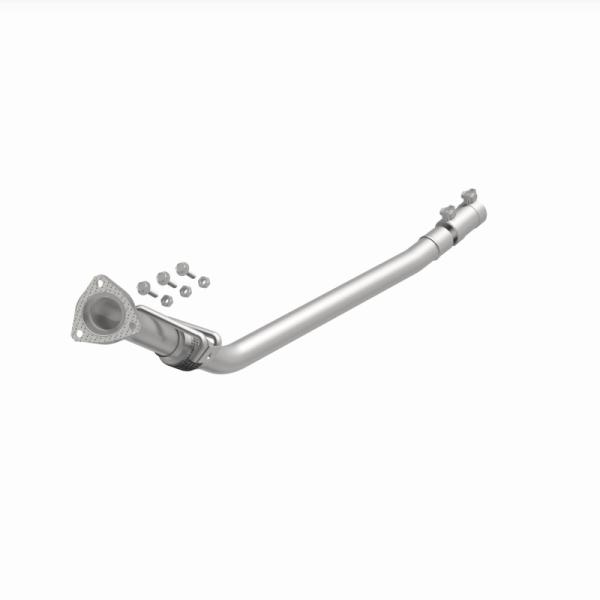 Magnaflow 107-0241