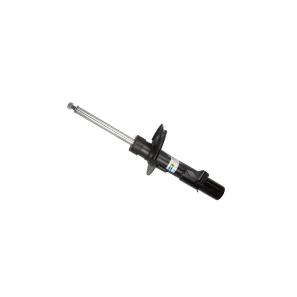 Bilstein 22-255969