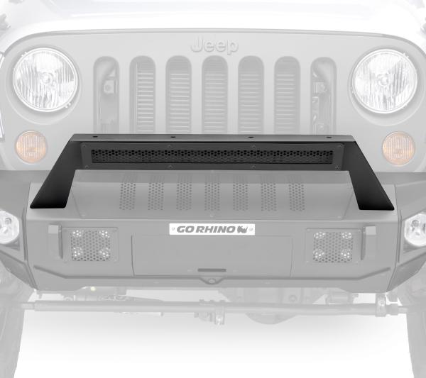 Go Rhino 25102T
