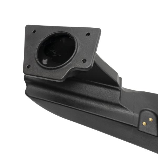 INJ EVO Intakes Injen EVO15070