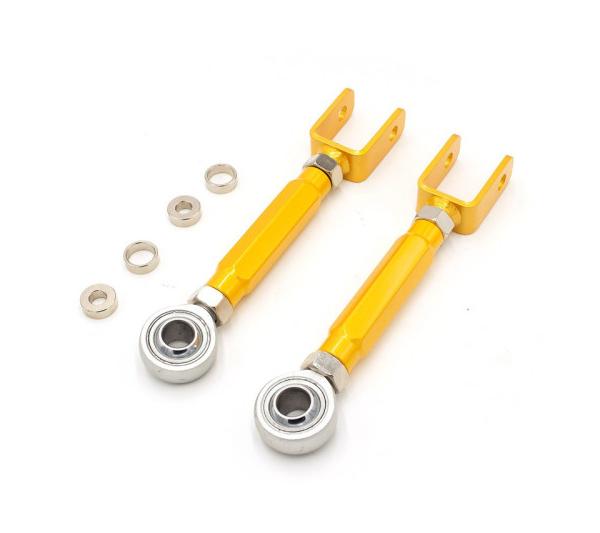 ISR Performance IS-STRTR-Z33