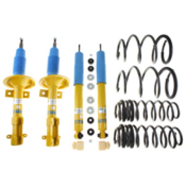 Bilstein 46-228871