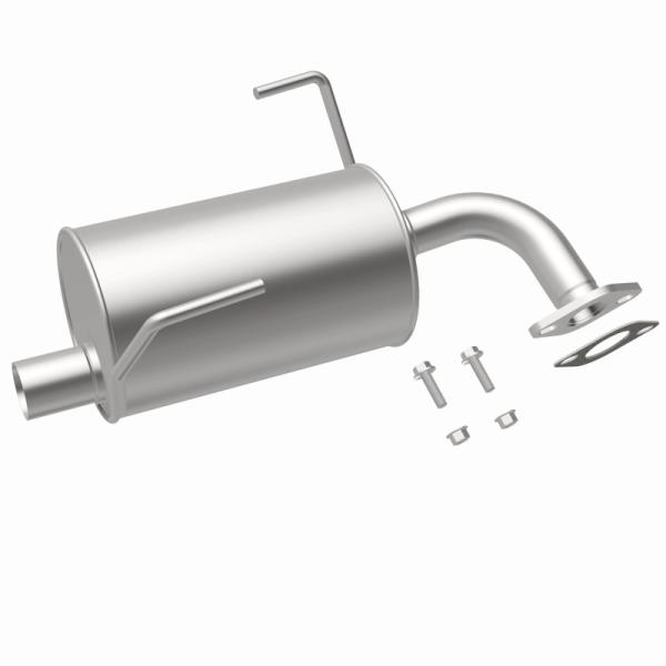 Magnaflow 108-0085