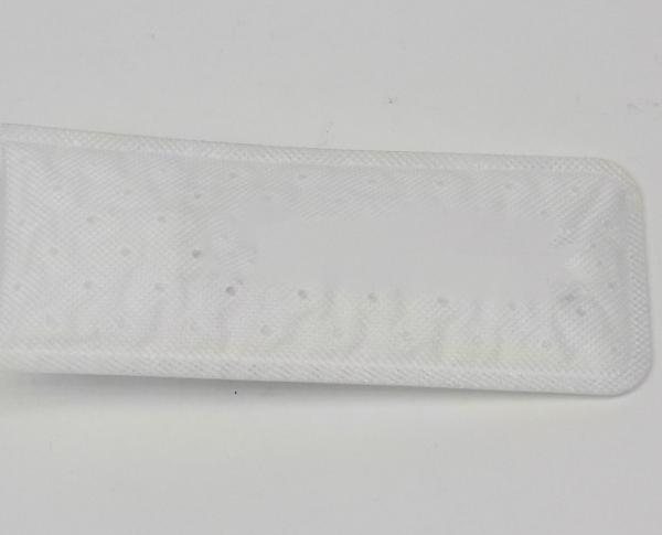 Walbro 400-905