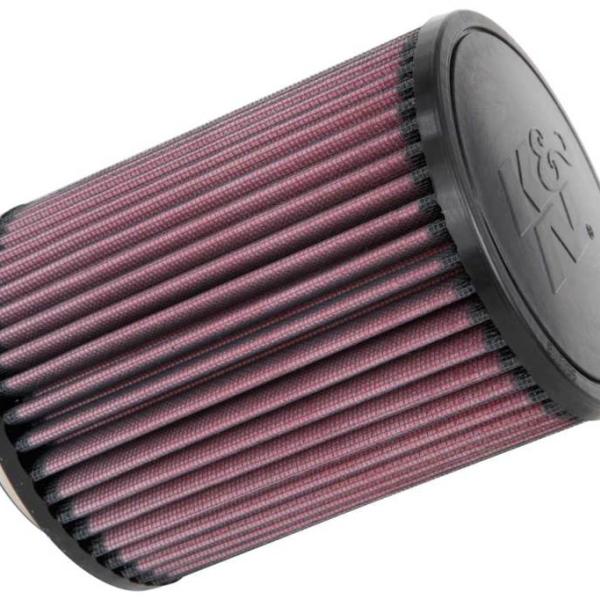 KN Universal Air Filter K&N Engineering RU-2820