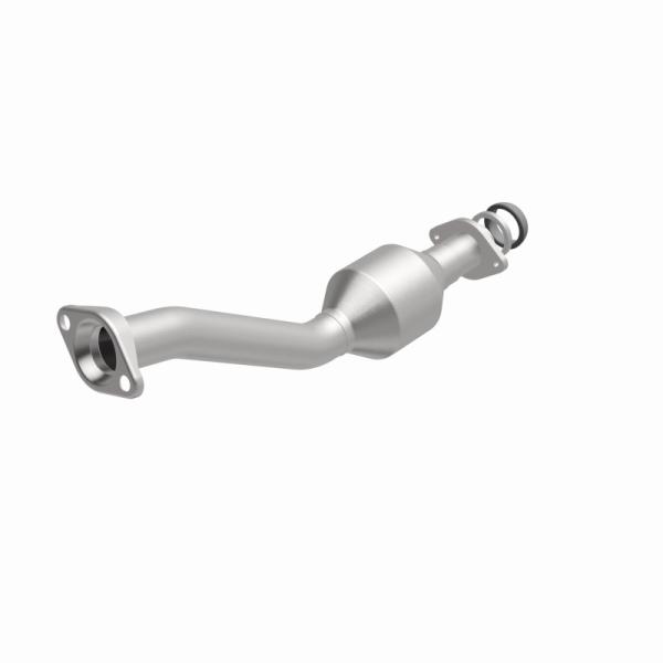 Magnaflow 557110