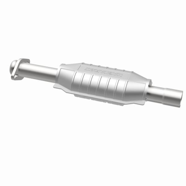 Magnaflow 23443